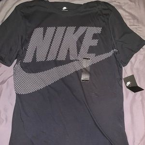 Men’s Nike T-Shirt
